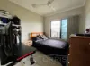6 Nolan Street, Mareeba, Qld 4880-Image