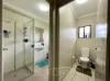 6 Nolan Street, Mareeba, Qld 4880-Image