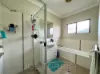 6 Nolan Street, Mareeba, Qld 4880-Image