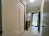 6 Nolan Street, Mareeba, Qld 4880-Image