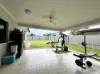 6 Nolan Street, Mareeba, Qld 4880-Image