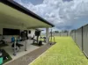 6 Nolan Street, Mareeba, Qld 4880-Image