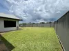 6 Nolan Street, Mareeba, Qld 4880-Image