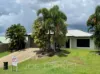 6 Nolan Street, Mareeba, Qld 4880-Image