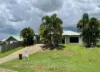 6 Nolan Street, Mareeba, Qld 4880-Image