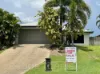 6 Nolan Street, Mareeba, Qld 4880-Image