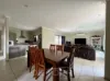 6 Nolan Street, Mareeba, Qld 4880-Image