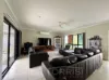 6 Nolan Street, Mareeba, Qld 4880-Image