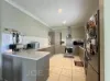 6 Nolan Street, Mareeba, Qld 4880-Image