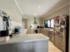 6 Nolan Street, Mareeba, Qld 4880-Image