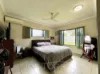 6 Nolan Street, Mareeba, Qld 4880-Image