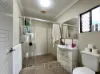 6 Nolan Street, Mareeba, Qld 4880-Image