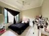 6 Nolan Street, Mareeba, Qld 4880-Image