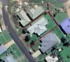 6 Nolan Street, Mareeba, Qld 4880-Floorplan