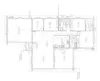 6 Nolan Street, Mareeba, Qld 4880-Floorplan