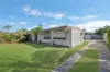 6 Nonda Street, Kirwan, Qld 4817