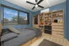 6 Nonda Street, Kirwan, Qld 4817-Image