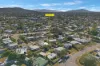 6 Nonda Street, Kirwan, Qld 4817-Image