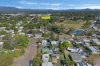 6 Nonda Street, Kirwan, Qld 4817-Image