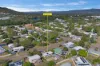 6 Nonda Street, Kirwan, Qld 4817-Image