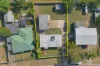 6 Nonda Street, Kirwan, Qld 4817-Image