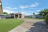 6 Nonda Street, Kirwan, Qld 4817-Image
