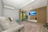 6 Nonda Street, Kirwan, Qld 4817-Image