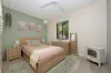 6 Nonda Street, Kirwan, Qld 4817-Image