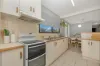 6 Nonda Street, Kirwan, Qld 4817-Image