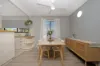 6 Nonda Street, Kirwan, Qld 4817-Image