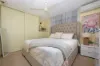 6 Nonda Street, Kirwan, Qld 4817-Image