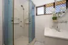 6 Nonda Street, Kirwan, Qld 4817-Image