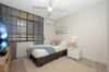6 Nonda Street, Kirwan, Qld 4817-Image