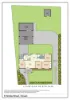 6 Nonda Street, Kirwan, Qld 4817-Floorplan