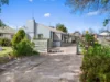 6 Noonan Street, Benalla VIC 3672-Image
