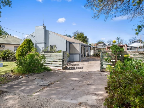 6 Noonan Street, Benalla VIC 3672-Image