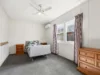 6 Noonan Street, Benalla VIC 3672-Image