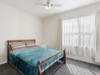 6 Noonan Street, Benalla VIC 3672-Image