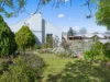6 Noonan Street, Benalla VIC 3672-Image