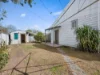 6 Noonan Street, Benalla VIC 3672-Image