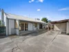 6 Noonan Street, Benalla VIC 3672-Image