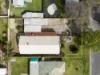 6 Noonan Street, Benalla VIC 3672-Image