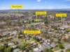 6 Noonan Street, Benalla VIC 3672-Image