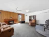6 Noonan Street, Benalla VIC 3672-Image