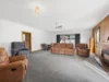 6 Noonan Street, Benalla VIC 3672-Image