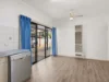 6 Noonan Street, Benalla VIC 3672-Image