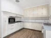 6 Noonan Street, Benalla VIC 3672-Image