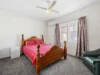 6 Noonan Street, Benalla VIC 3672-Image