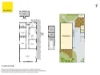 6 Noonan Street, Benalla VIC 3672-Floorplan