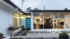 6 Norbury Crescent, City Beach, WA 6015